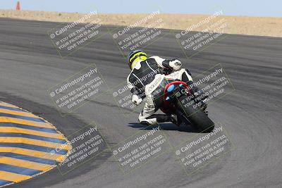 media/Feb-04-2023-SoCal Trackdays (Sat) [[8a776bf2c3]]/Turn 10 Backside (1010am)/